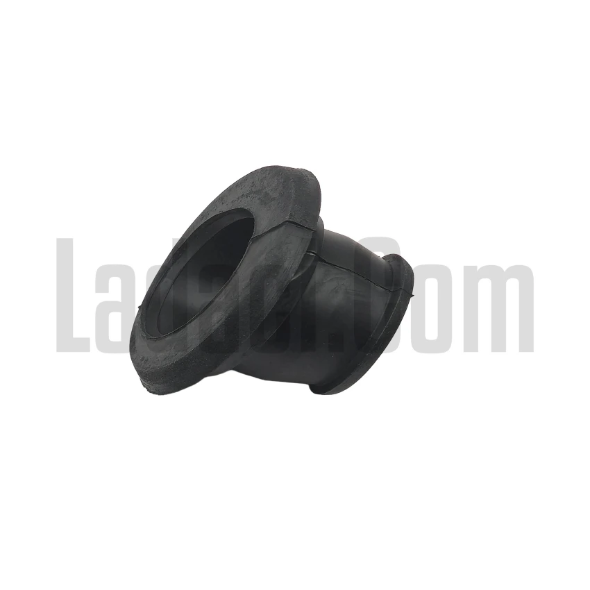 Lada Niva Arka Tampon Ayağı Bağlantı Lastiği