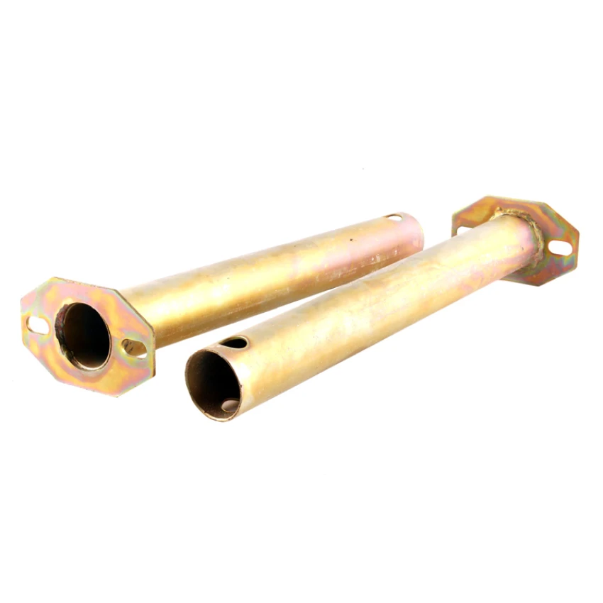 Lada Niva Arka Tampon Bağlantı Demiri, Adet