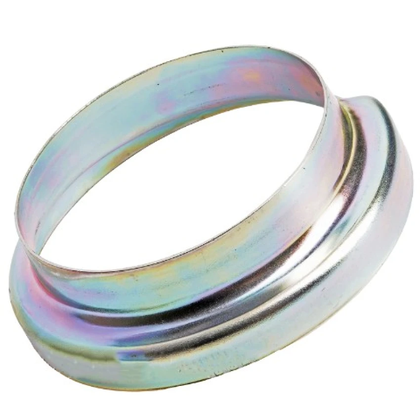 Lada Niva Helezon Üst Sacı, Ön