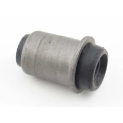 Lada Niva Alt Salıncak Fişeği, Burcu