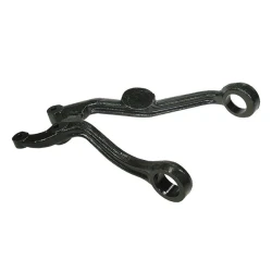 Lada Niva Üst Salıncak Kolu, Sağ