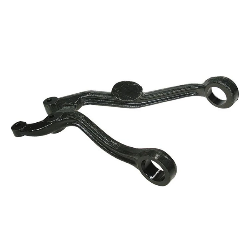 Lada Niva Üst Salıncak Kolu, Sağ