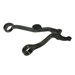 Lada Niva Üst Salıncak Kolu, Sol