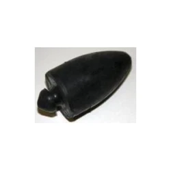 Lada Niva Üst Salıncak Susturucu, Stoplama Takozu , Küçük