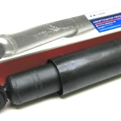 Lada Niva + Vaz Ön Amortisör, Orijinal