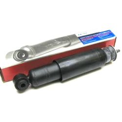 Lada Niva + Vaz Ön Amortisör, Orijinal