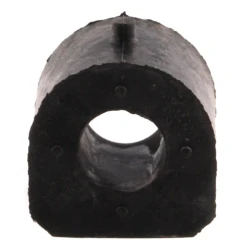 Lada Niva Viraj Demir Lastiği, Küçük Lada Niva Viraj Demir Lastiği, Küçük