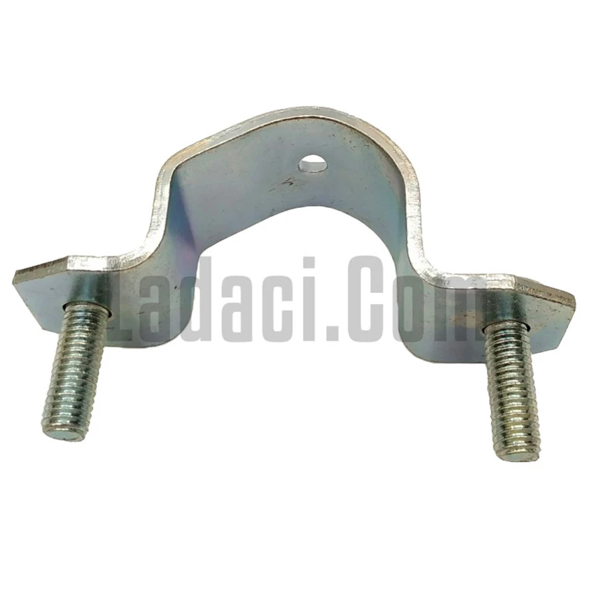 Lada Niva Viraj Demir Uç Kelepçesi