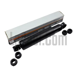 Lada Niva + Vaz 2104 Arka Amortisör, Orijinal, Lastikli