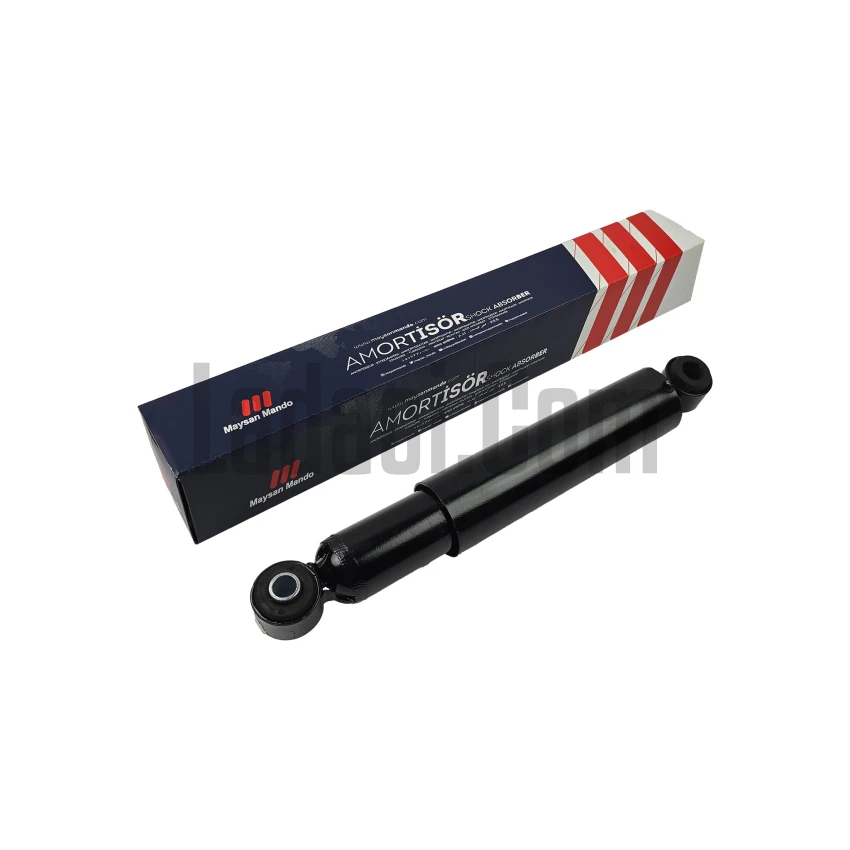 Lada Niva + Vaz 2104 Arka Amortisör, Maysan, Lastikli