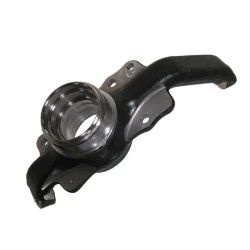 Lada Niva Aks Taşıyıcı, Sol