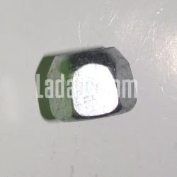 Lada Niva Bijon Somunu, Ön-Arka Teker