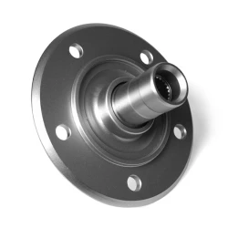 Lada Niva 1600 + Karb. 1700 Ön Teker Poryası, Orijinal