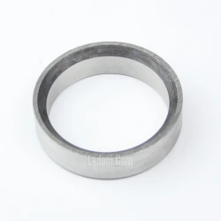 Lada Niva Dış Aks Kafası Keçe Yatağı, Burcu