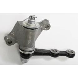 Lada Niva 1600 + Karbüratörlü 1700 ve Vaz 2104 Komple Esrot, Bilyalı