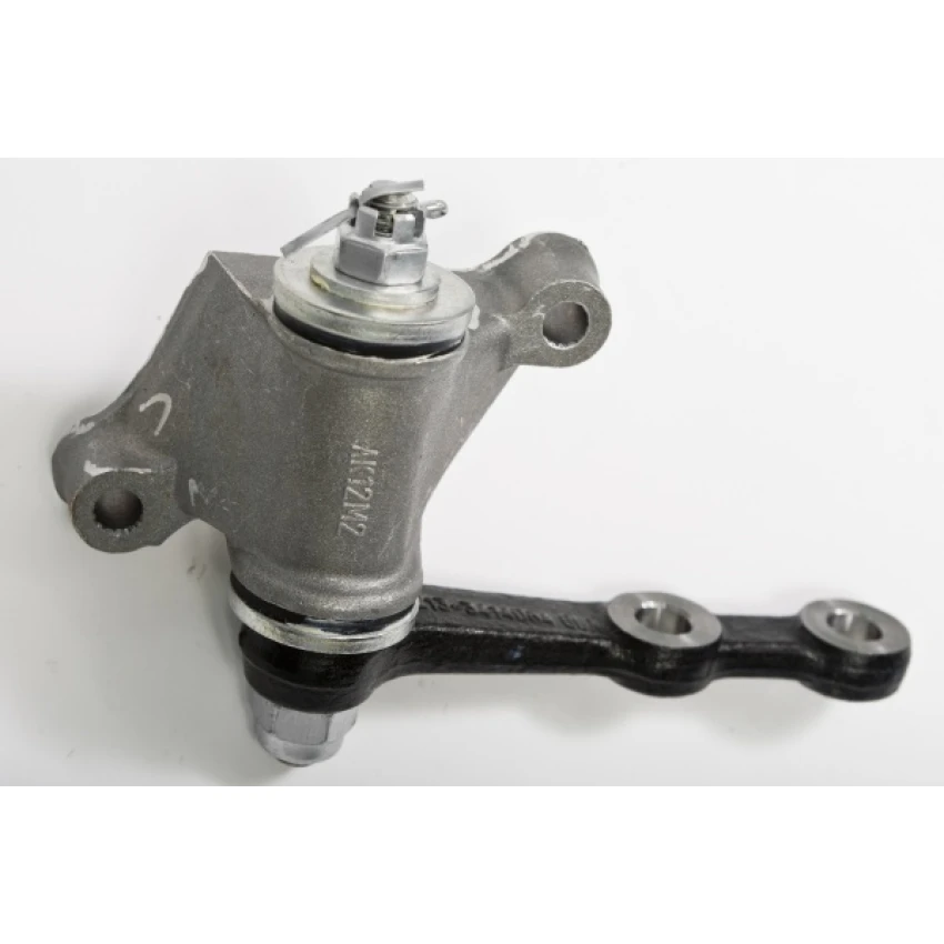 Lada Niva 1700 Komple Esrot, Bilyalı