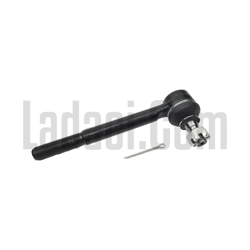 Lada Niva Rotbaşı, Uzun, Sağ Veya Sol, İç, Süper Kalite