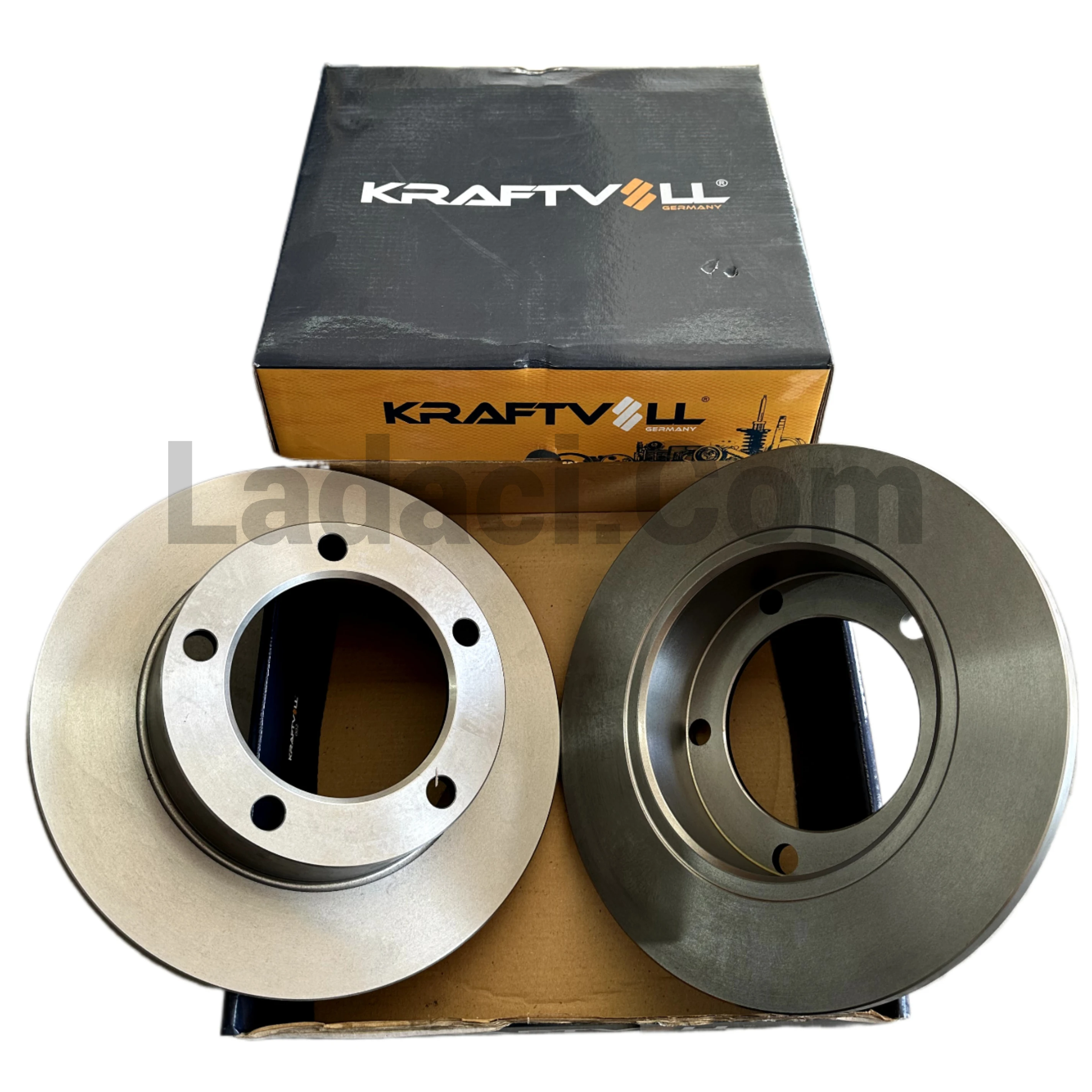 2121-3501070-kraftvol-