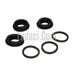 Lada Niva Kaliper Tamir Takımı, Tek Teker Lada Niva Kaliper Tamir Takımı, Tek Teker