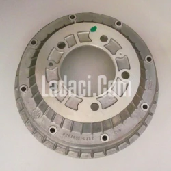 Lada Niva Arka Teker Fren Kampanası, Orijinal