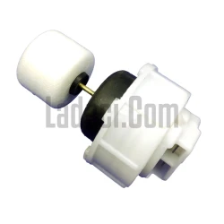 Lada Niva Fren Hidrolik Depo Kapağı Lada Niva Fren Hidrolik Depo Kapağı