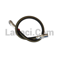 Lada Niva Ön Fren Hortumu