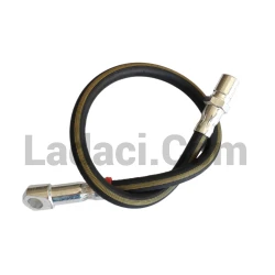 Lada Niva Ön Fren Hortumu Lada Niva Ön Fren Hortumu