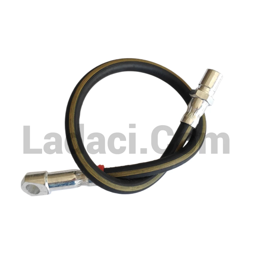 Lada Niva Ön Fren Hortumu