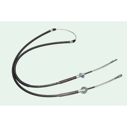 Lada Niva 1600+1700 El Fren Teli, Halatı Lada Niva 1600+1700 El Fren Teli, Halatı