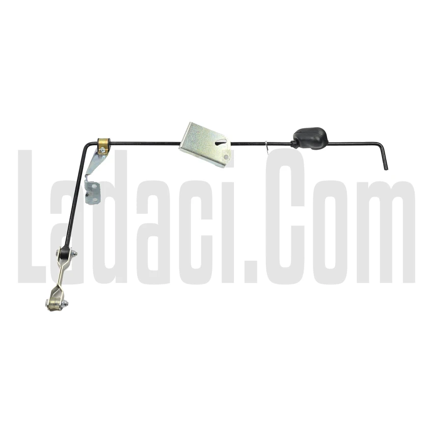 Lada Niva + Vaz Fren Limitör Çubuğu, Komple