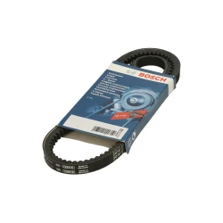 Lada Niva Alternatör, Şarj Motoru Kayışı Lada Niva Alternatör, Şarj Motoru Kayışı