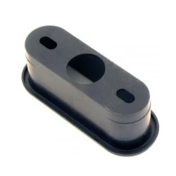 Lada Niva Çamurluk Sinyali Toz Plastiği