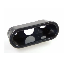 Lada Niva Çamurluk Sinyali Toz Plastiği