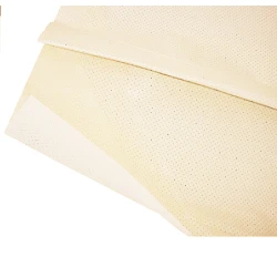 Lada Niva Tavan Döşemesi Lada Niva Tavan Döşemesi