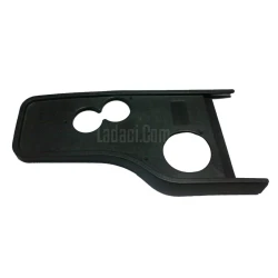 Lada Niva 1600 Vites Konsolu