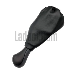 Lada Niva Vites Topuzu, Deri Körüklü