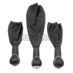 Lada Niva Vites Kolları Körük Takımı, Topuzlu 3 lü Set