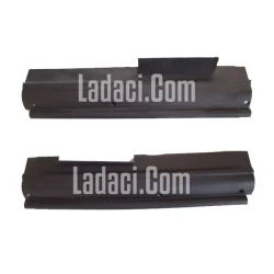 Lada Niva Basamak Bakaliti, Plastiği, Ön Sağ