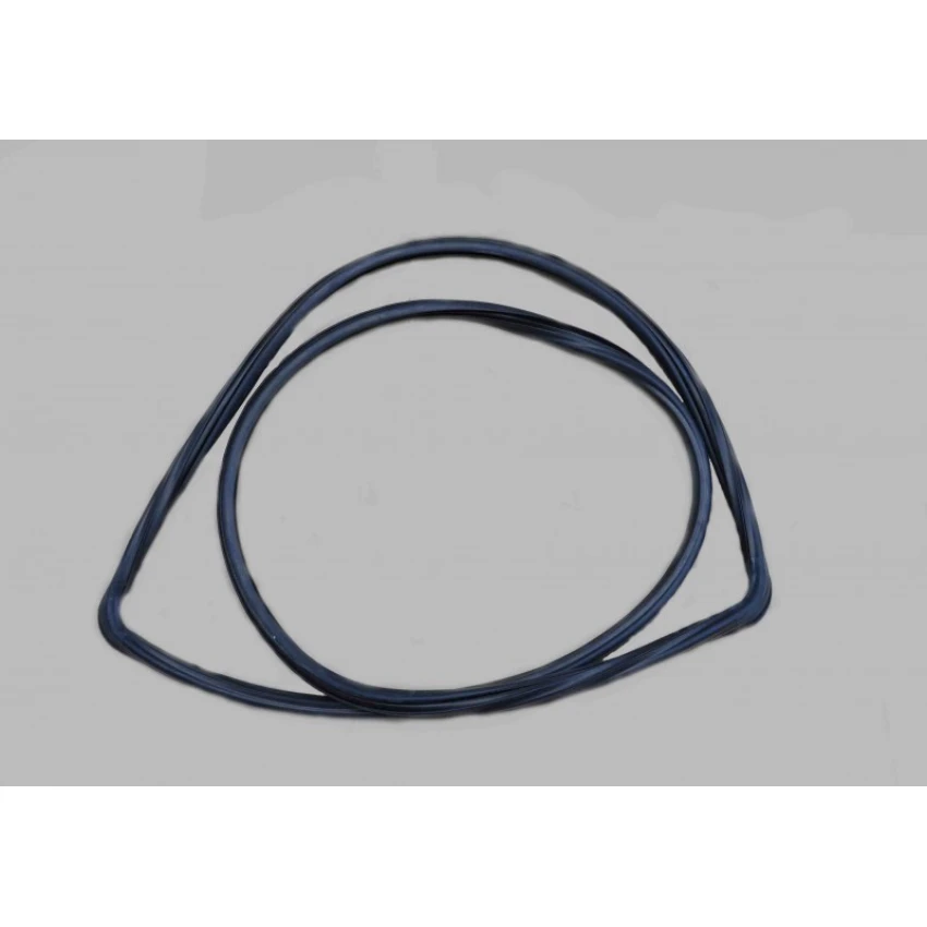 Lada Niva Ön Cam Lastiği, Fitili