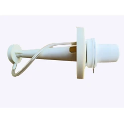 Lada Niva + Vaz 2101 + 2104 Cam Su Fiskiye Motoru