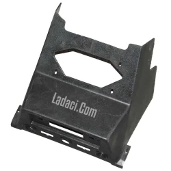 Lada Niva 1600 Teyp Konsolu