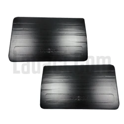 Lada Niva Ön Kapı Döşemesi, Takım Lada Niva Ön Kapı Döşemesi, Takım