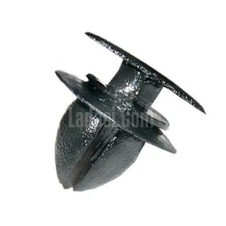 Lada Niva + VAZ Kapı Döşeme Klipsi, Dübeli Lada Niva + VAZ Kapı Döşeme Klipsi, Dübeli