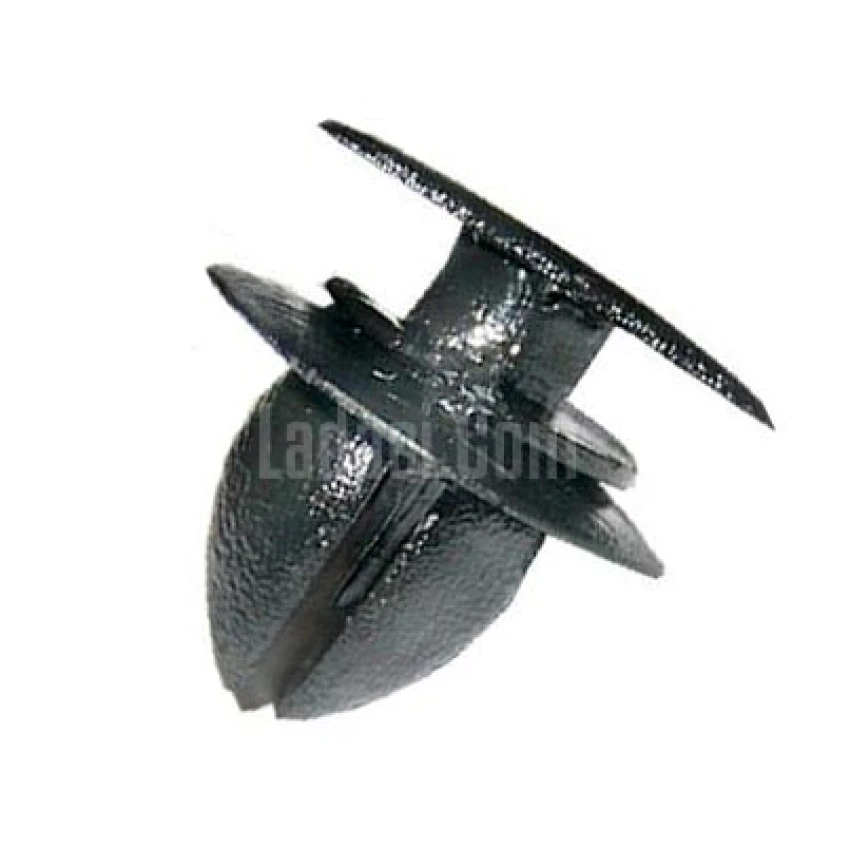 Lada Niva + VAZ Kapı Döşeme Klipsi, Dübeli