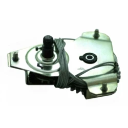 Lada Niva 1700 Cam Kaldırma Krikosu, Mekanizması, Sağ veya Sol, Orijinal