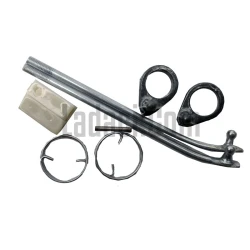 Lada Niva Ön Kapı Şifre Tamir Takımı