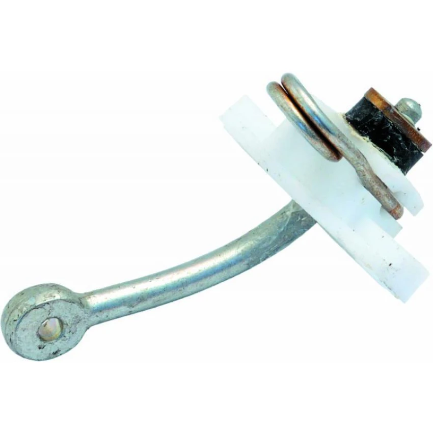 Lada Niva Kapı Limitörü, Gergisi (Tahdit) Yayı 2121-6106082