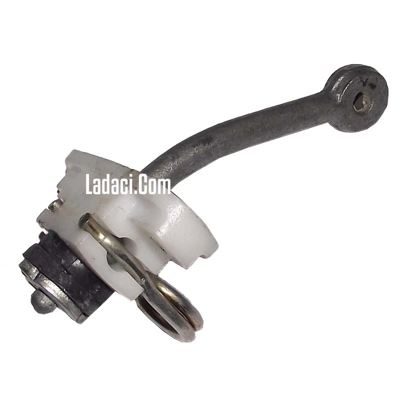 h出品 NINJA ZX-25R PAD, 60X20X20 39156-2630-BC | KAWASAKI,ZX25R