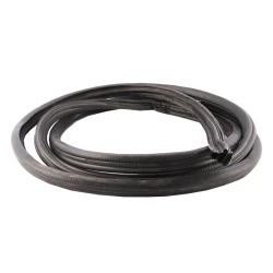 Lada Niva Kapı Toz Lastiği, Fitili