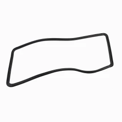 Lada Niva Arka Cam Lastiği, Fitili